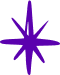 img not found