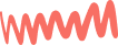 img not found