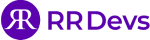 logo not found