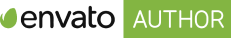 img not found