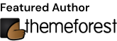 img not found