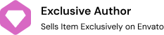 img not found
